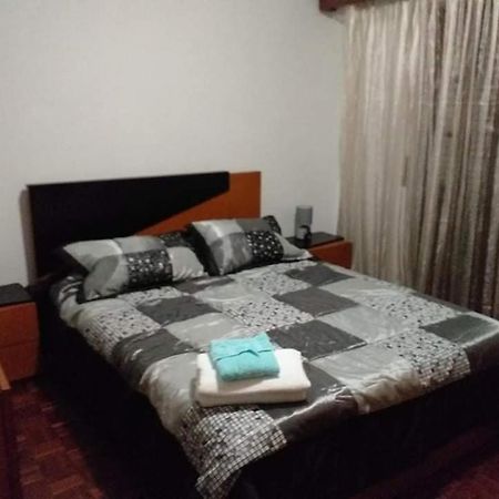 Rose Street House Apartment Angra do Heroísmo Exterior foto