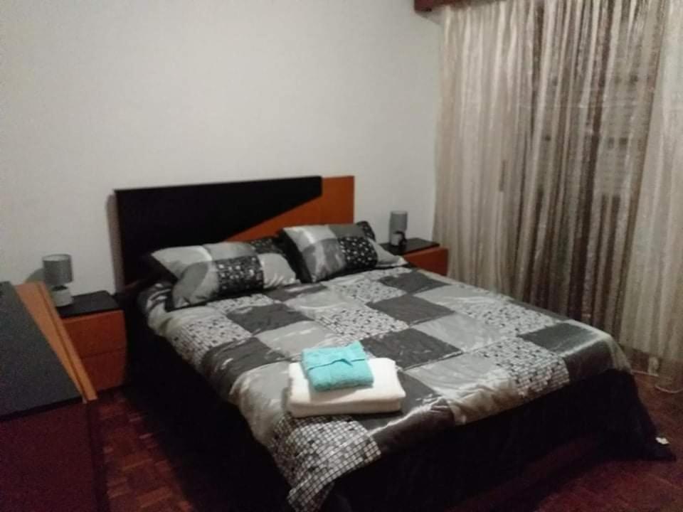 Rose Street House Apartment Angra do Heroísmo Exterior foto
